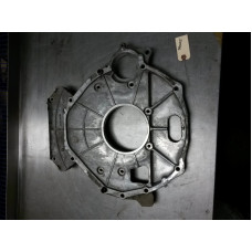 GRW208 Bellhousing Adapter Plate For 03-10 Ford F-250 Super Duty  6.4 1875234C91 Power Stoke Diesel